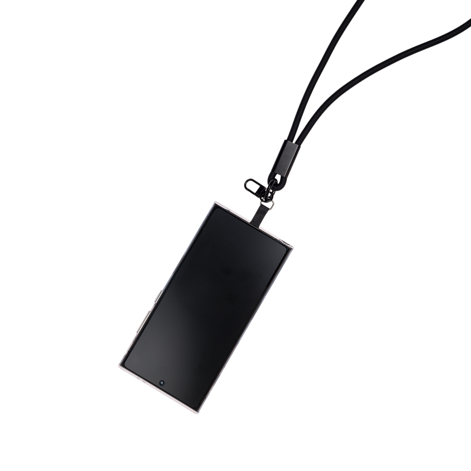 Trip Phone Lanyard