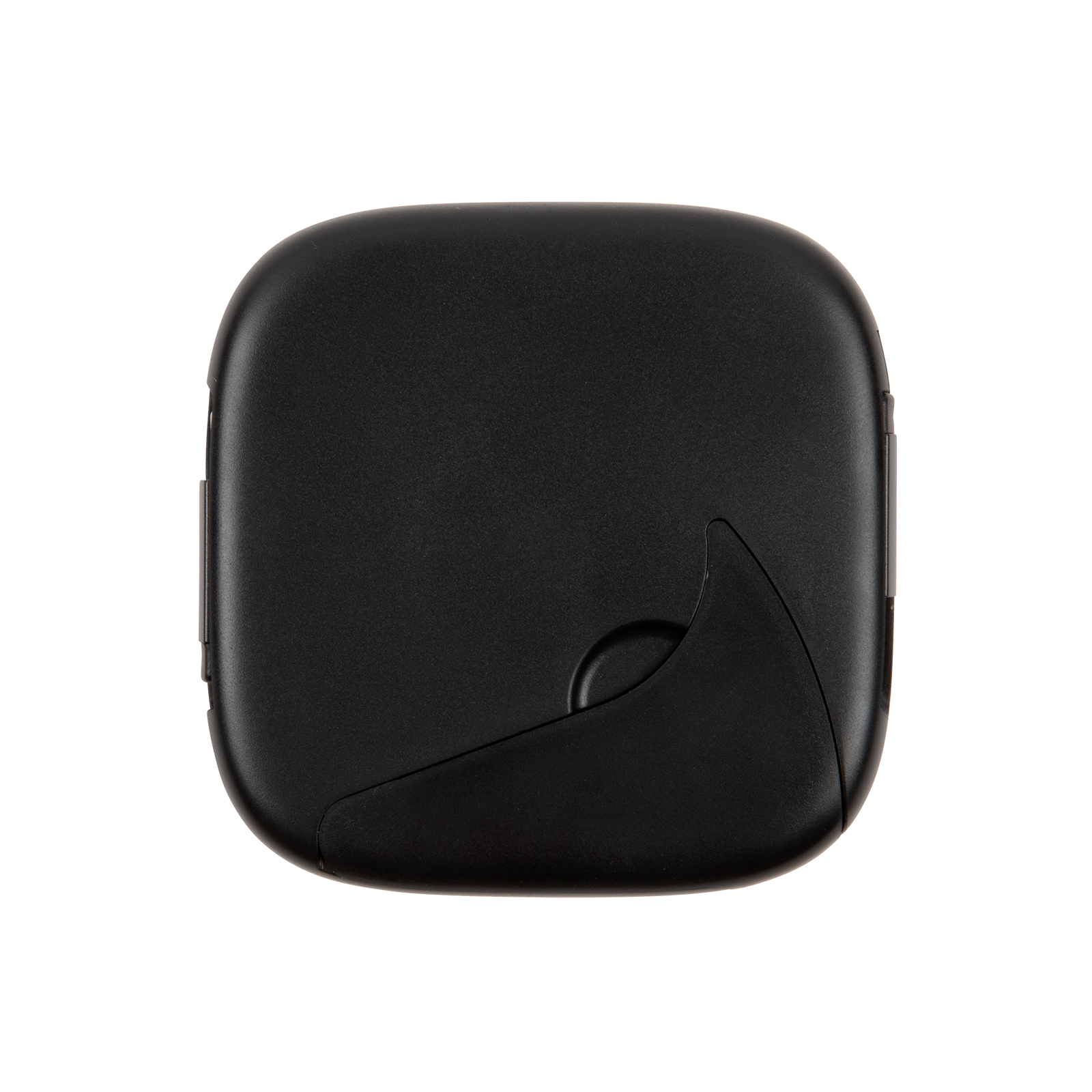 PowerFlex Retractable Cable Set