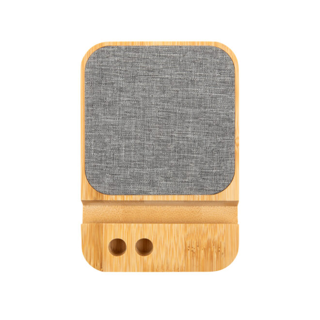 Wander Eco Charger Set