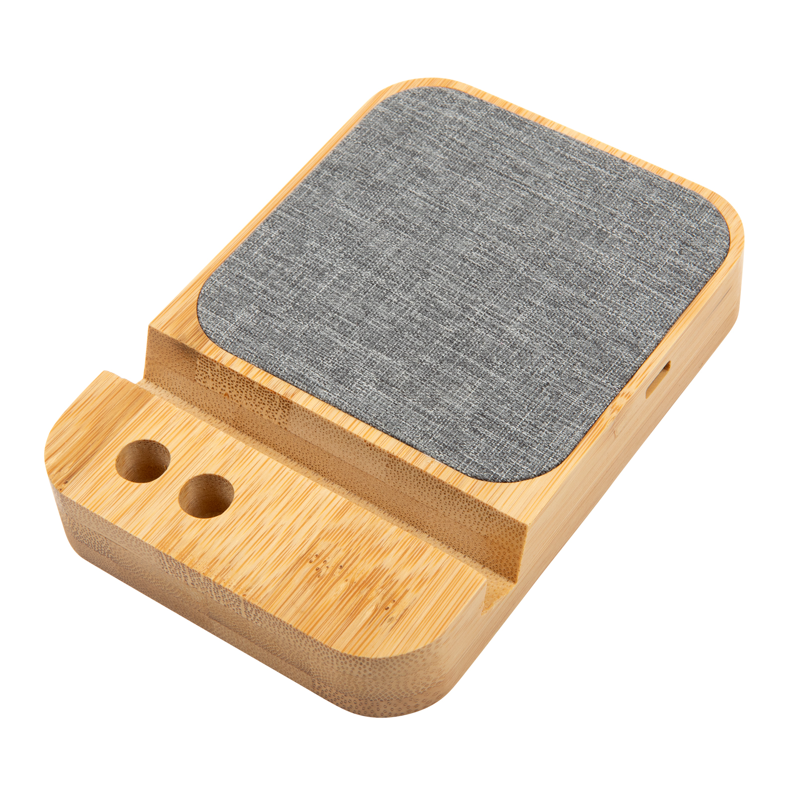 Wander Eco Charger Set