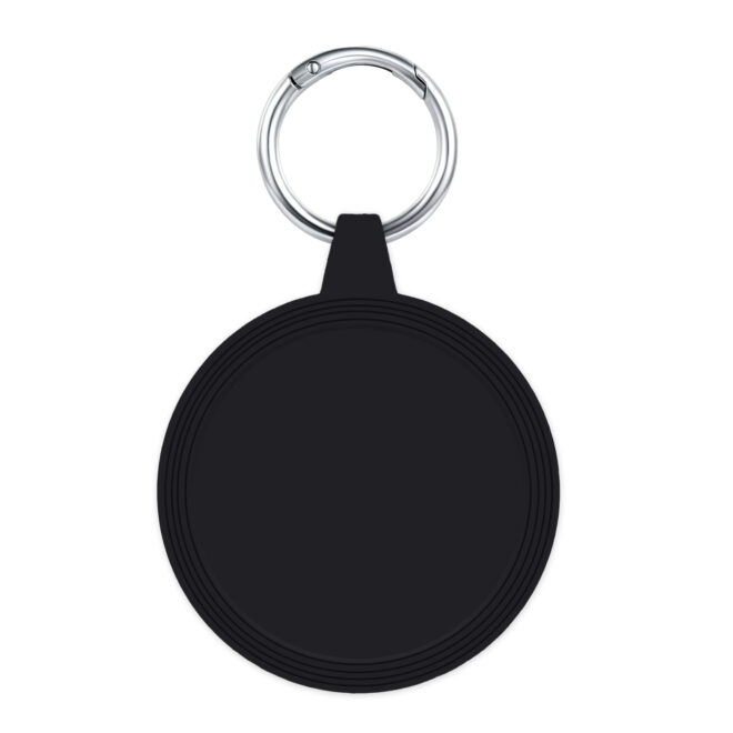 Reveal Circle Eco Cable Set