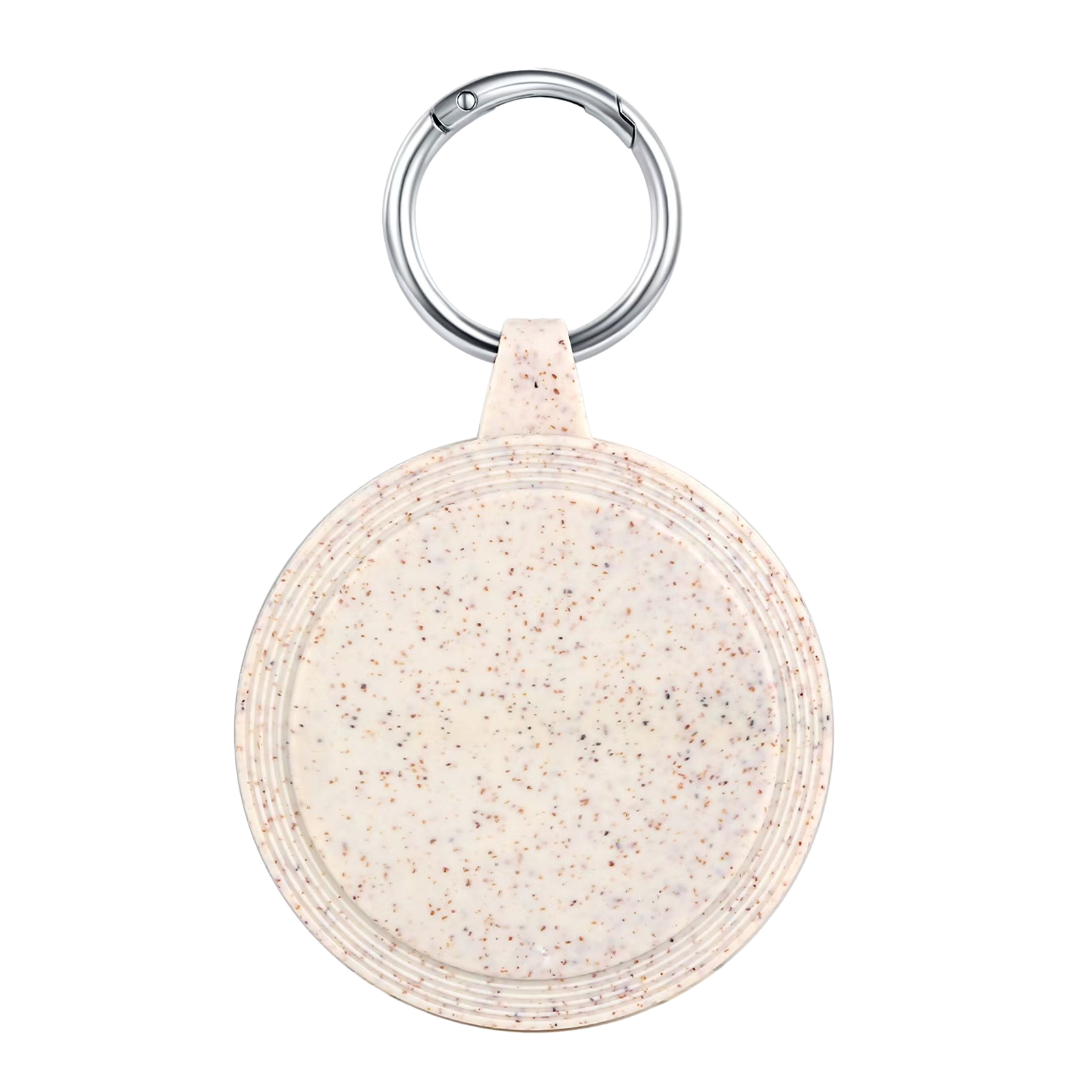 Reveal Circle Eco Cable Set