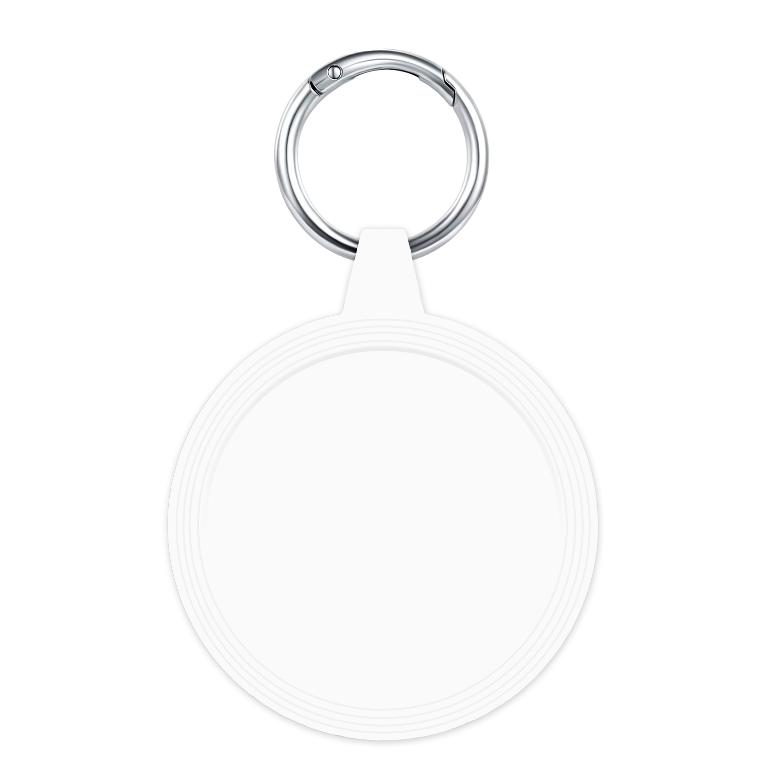 Reveal Circle Eco Cable Set