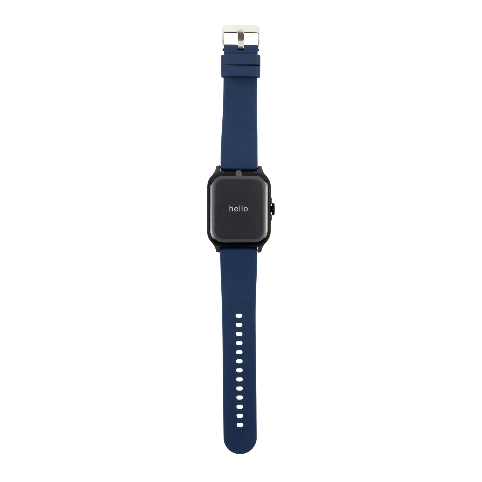 Flight Smart Watch