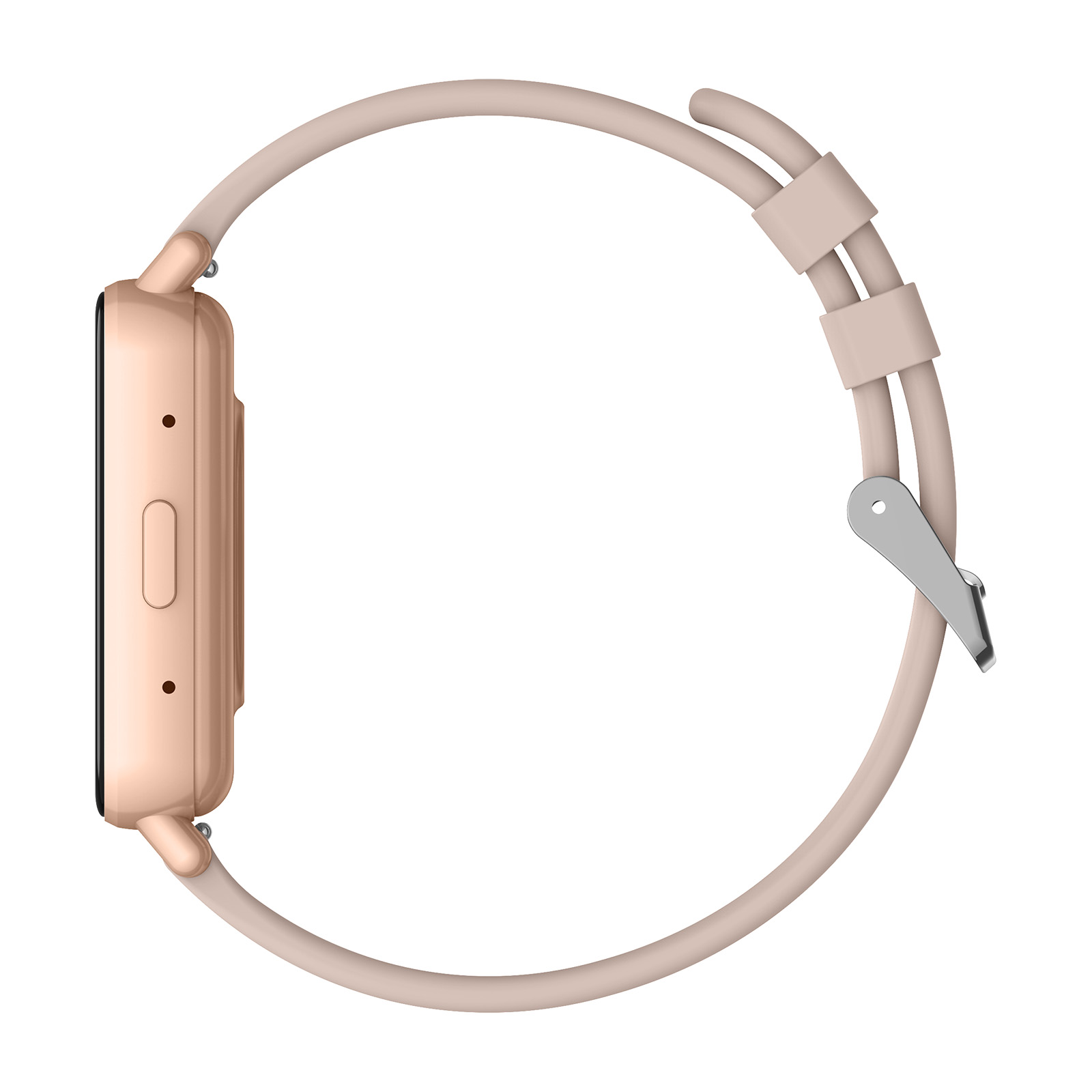 Slim Smart Watch