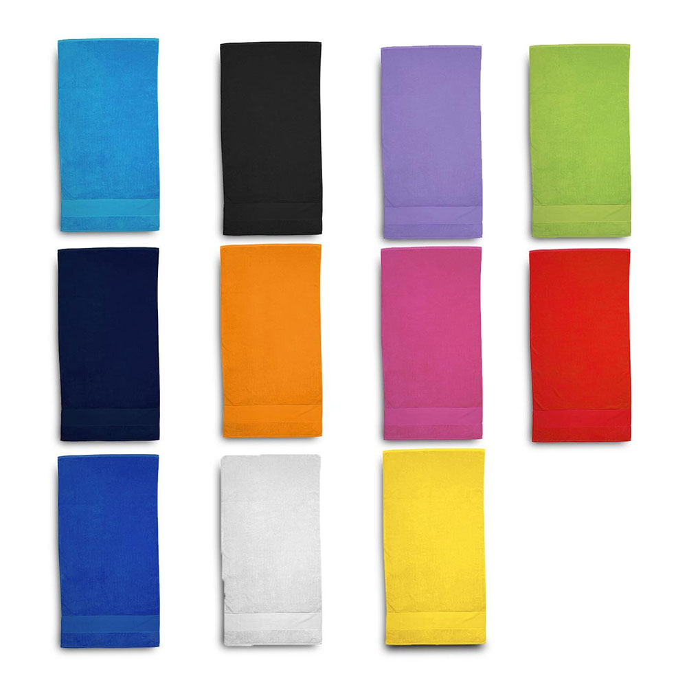 M100_group.jpg Terry Velour Towel