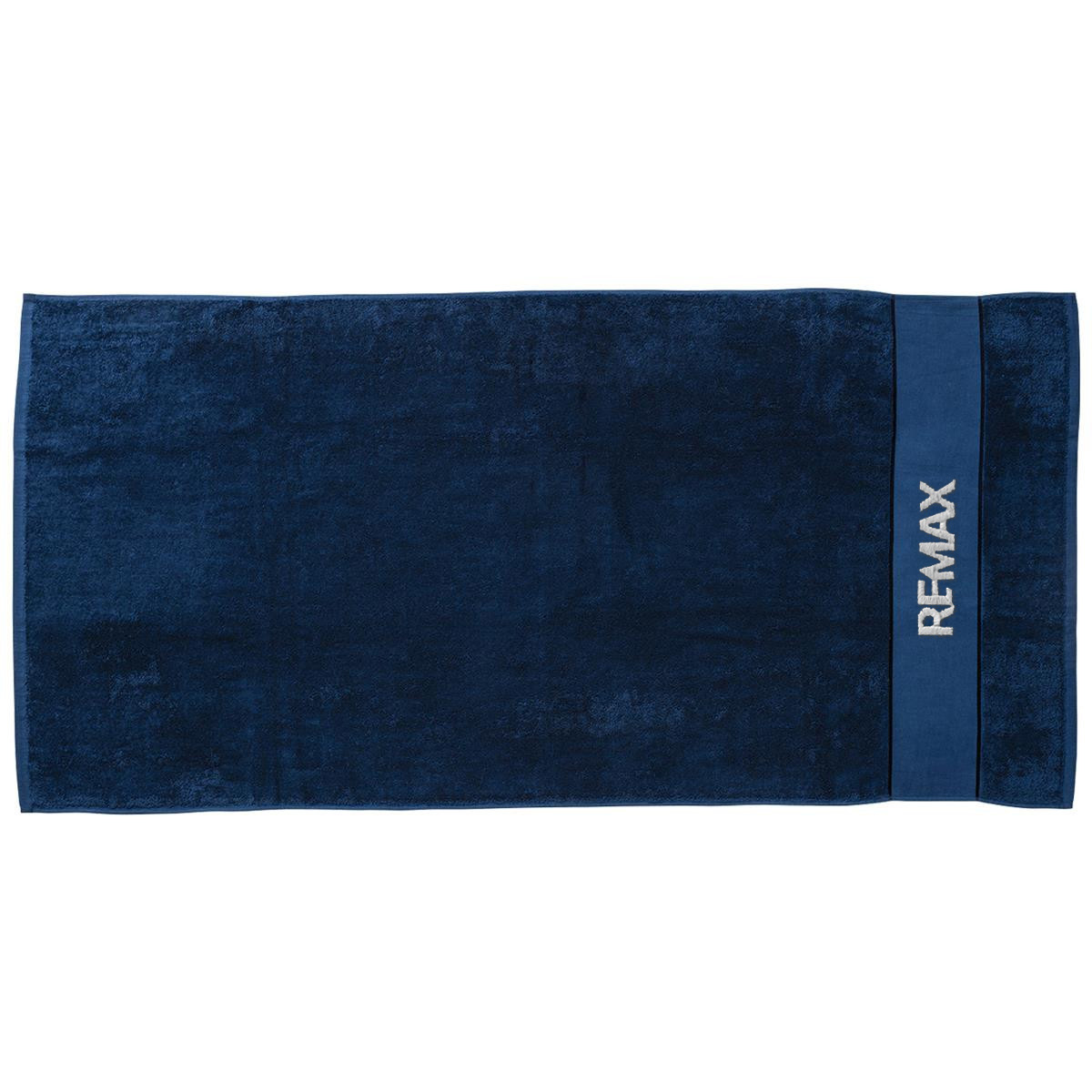 REMAX Bondi Beach Towel
