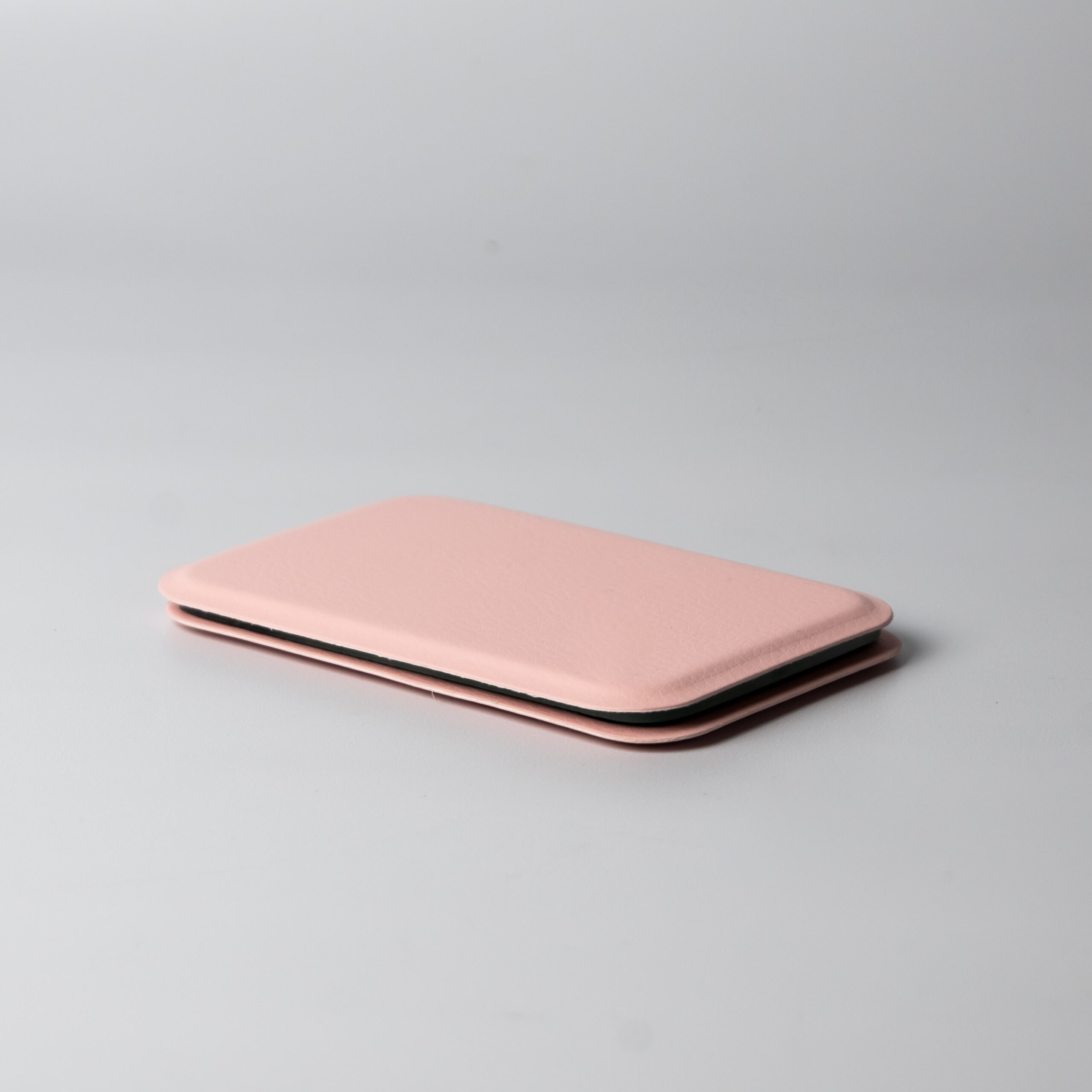 The Ego Pocket Mirror