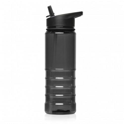 750ml Tritan Sports Bottle