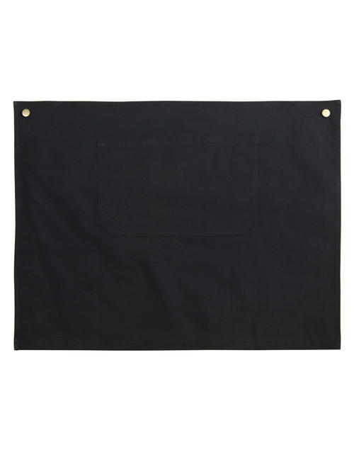 (M3100) Fitzroy Half Waist Apron