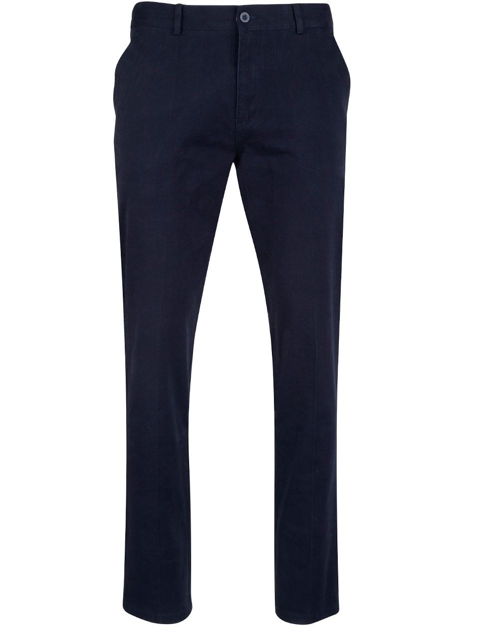 M9380_Navy_l Mens Boston Chino