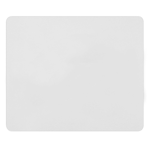Textured Deluxe Mouse Mat (230mm x 190mm)