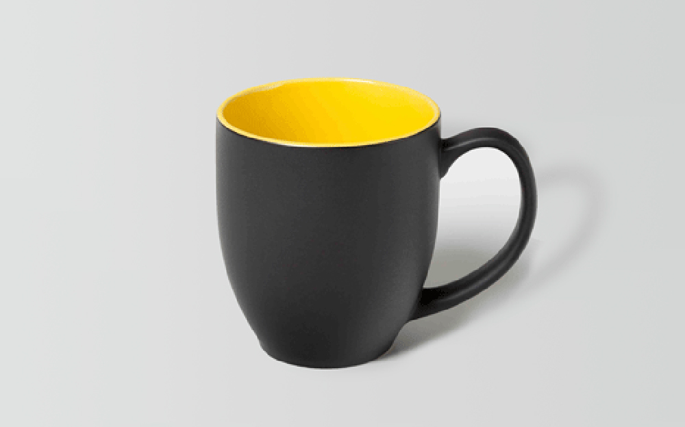 MMTMF_blackyellow Manhattan Mug