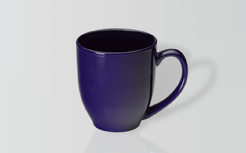 MMTMF_cobaltblueblack Manhattan Mug