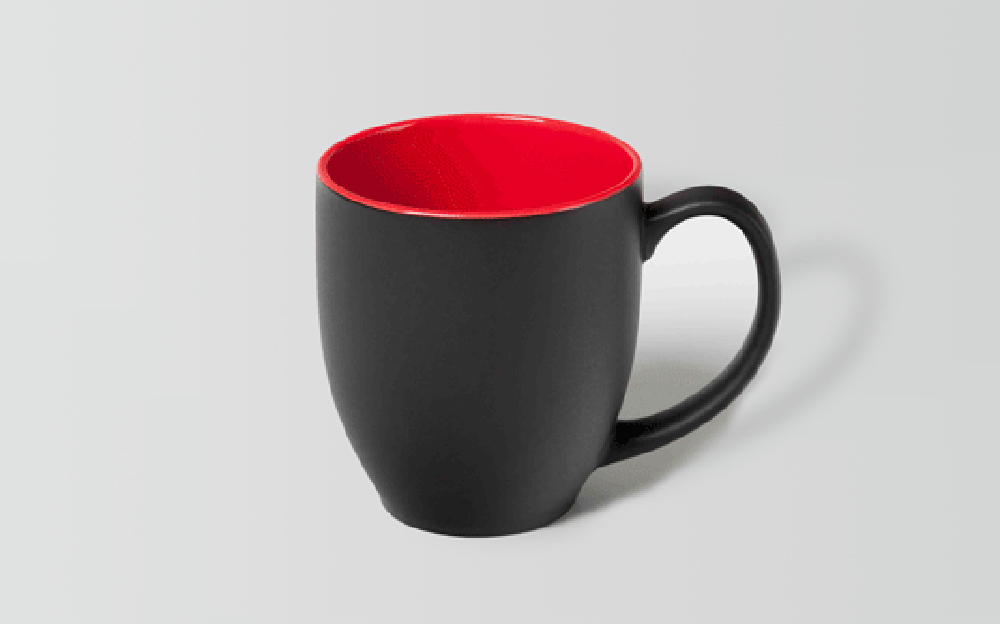 MMTMF_cobaltbluered Manhattan Mug
