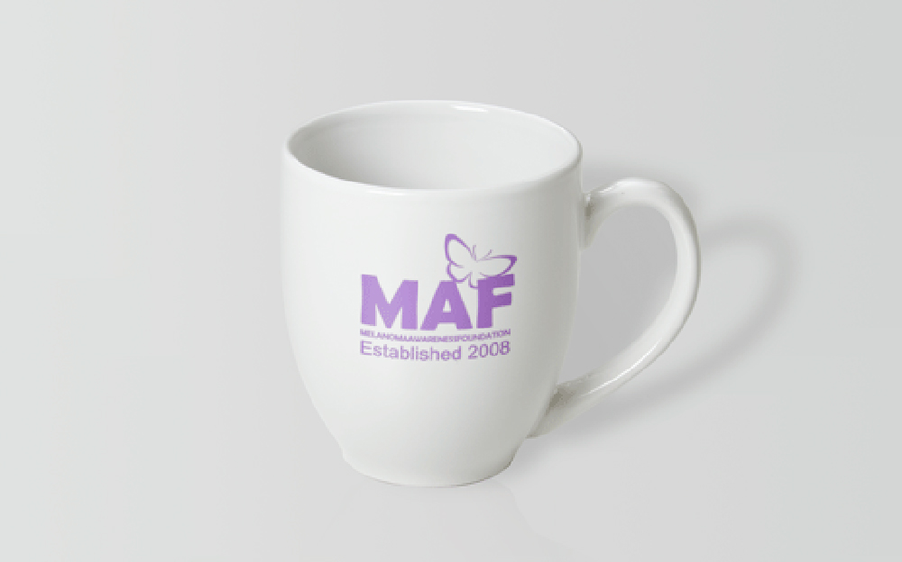 MMTMF_sample1 Manhattan Mug