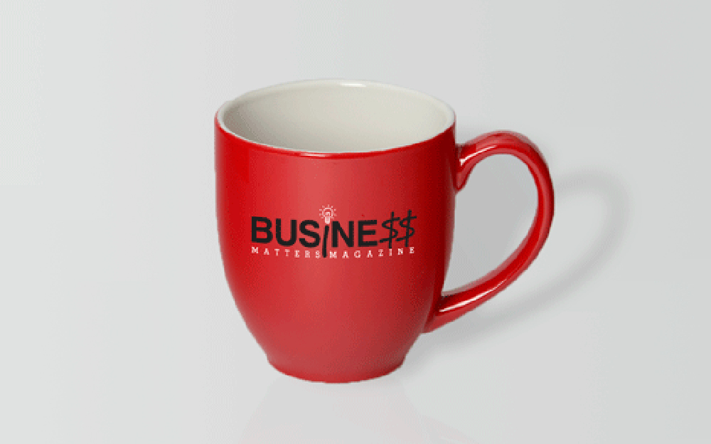 MMTMF_sample2 Manhattan Mug