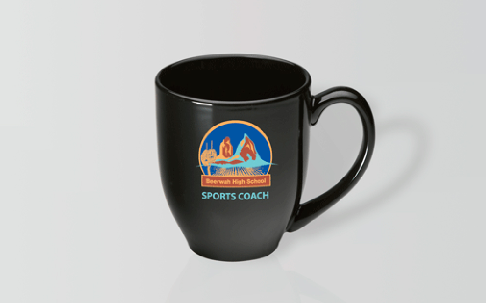MMTMF_sample3 Manhattan Mug