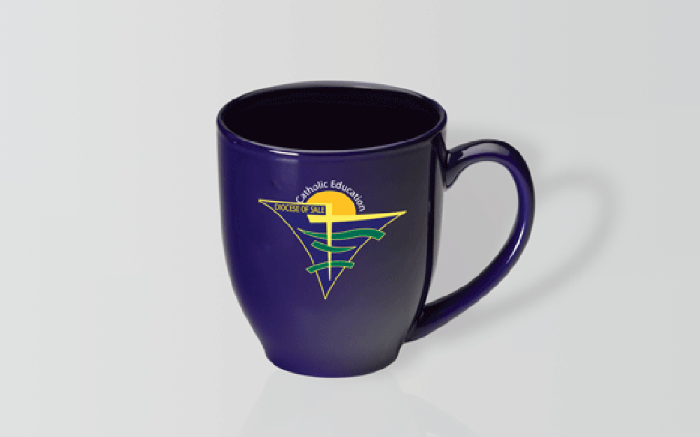 MMTMF_sample4 Manhattan Mug