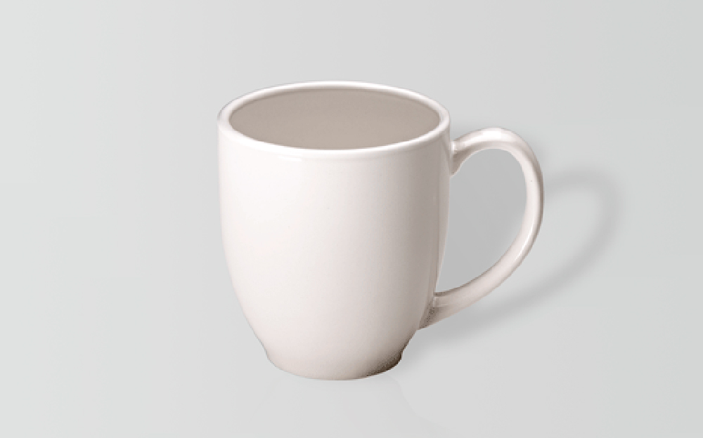 MMTMF_white Manhattan Mug