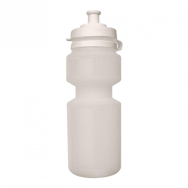 Fliptop Bottle – 325ml