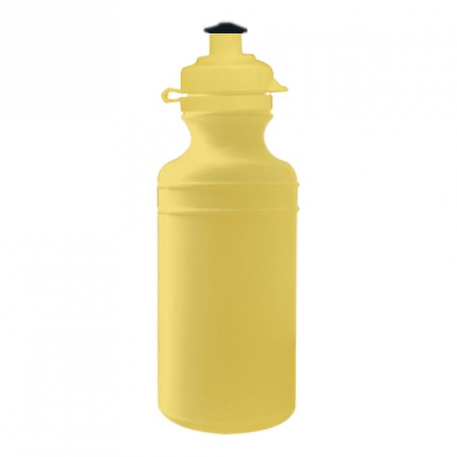 Fliptop Bottle – 500ml