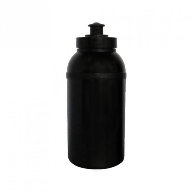 Essentials Bottle – 500ml