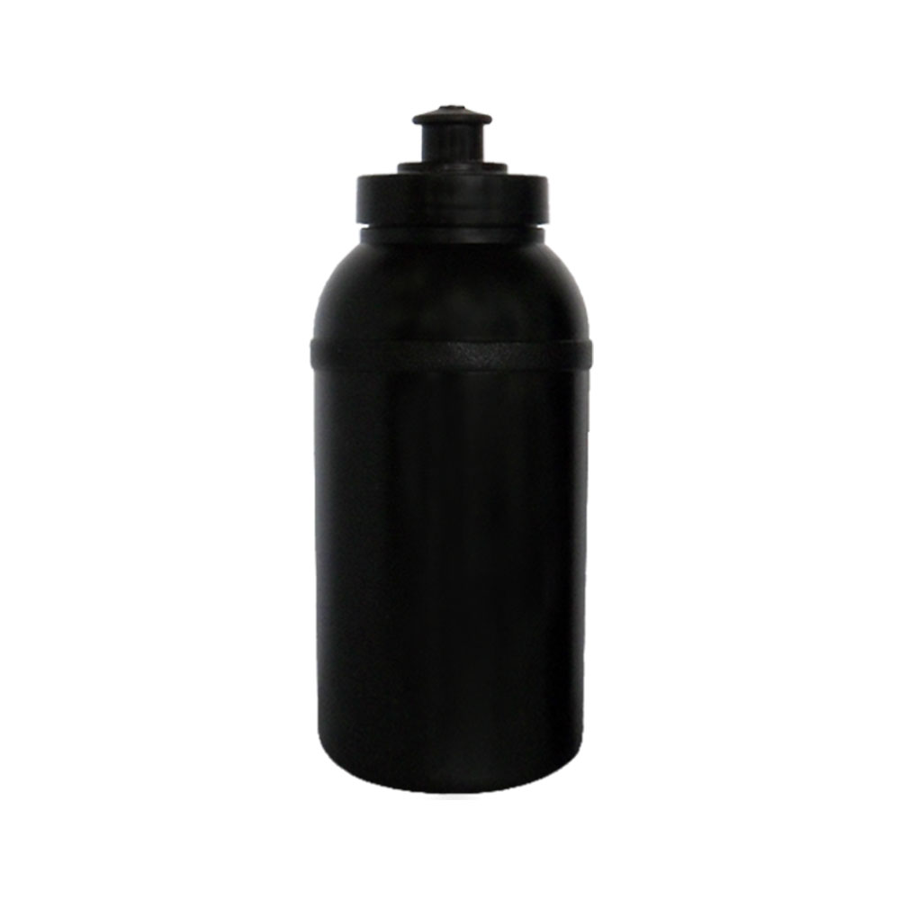 Essentials Bottle – 500ml