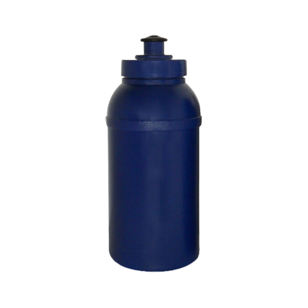 Essentials Bottle – 500ml