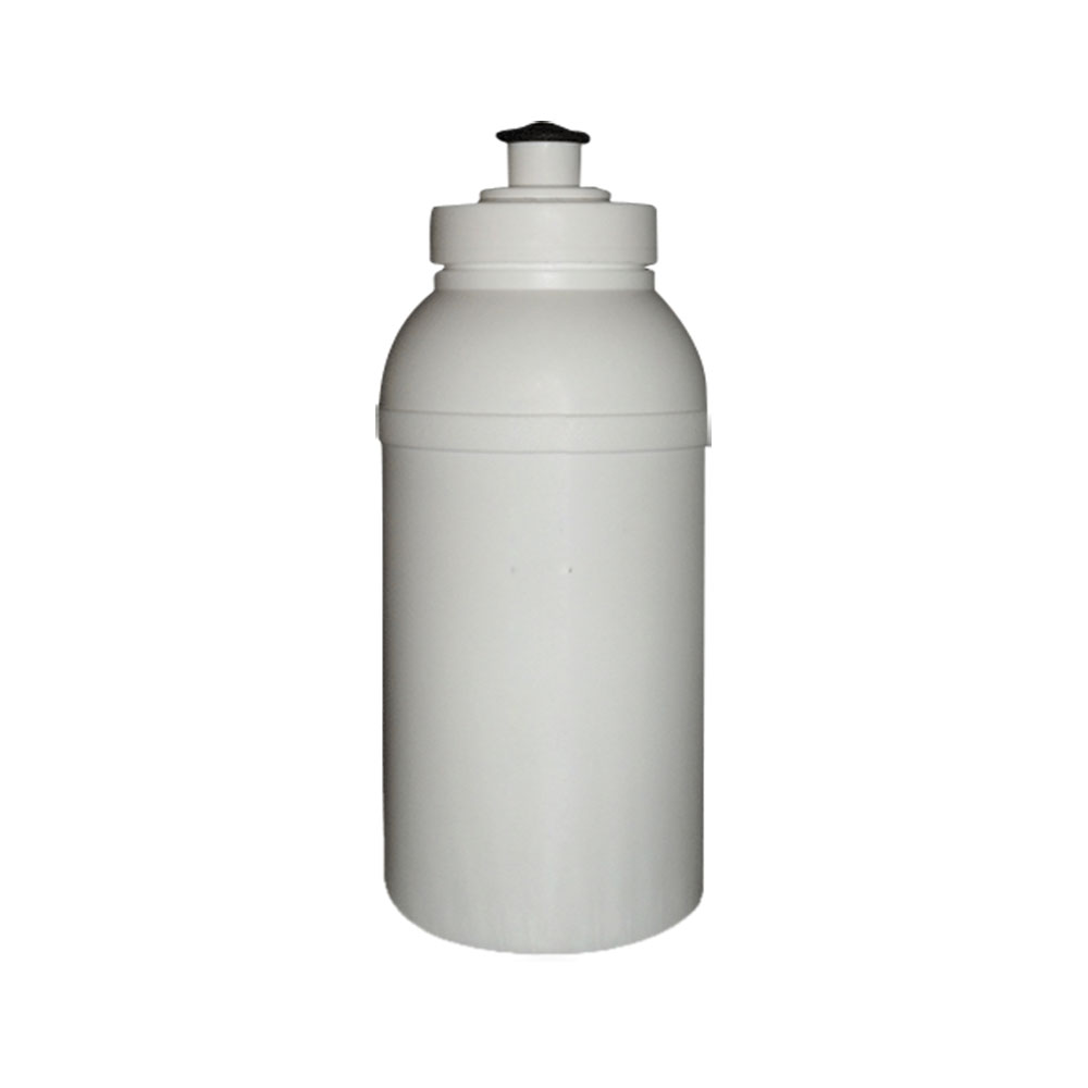Essentials Bottle – 500ml