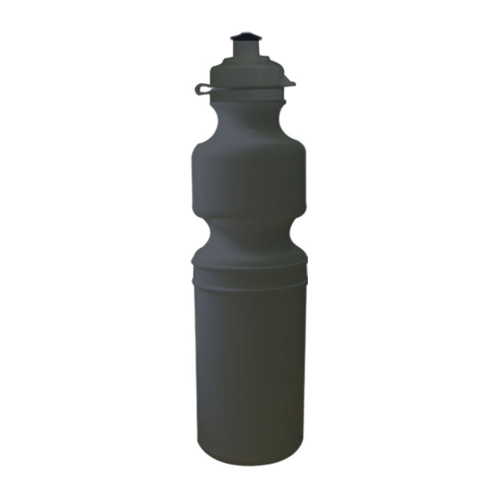 MN750FT_black.jpg Fliptop Bottle – 750ml