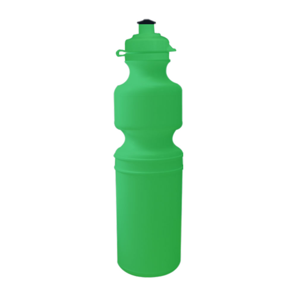 MN750FT_green.jpg Fliptop Bottle – 750ml