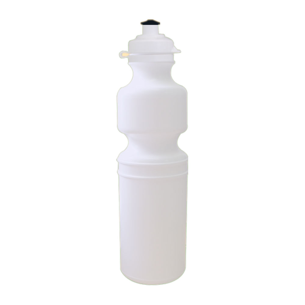 MN750FT_natural.jpg Fliptop Bottle – 750ml