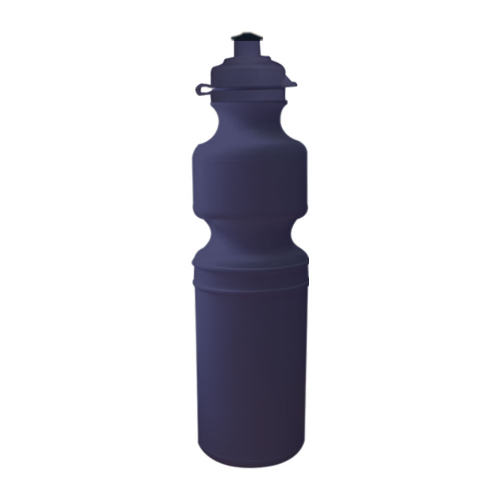MN750FT_navyblue.jpg Fliptop Bottle – 750ml