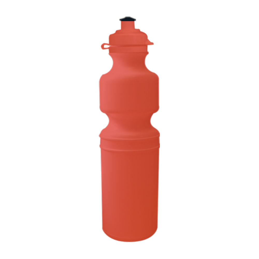 MN750FT_red.jpg Fliptop Bottle – 750ml