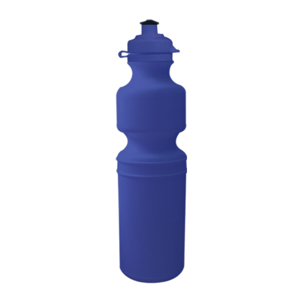 MN750FT_reflexblue.jpg Fliptop Bottle – 750ml