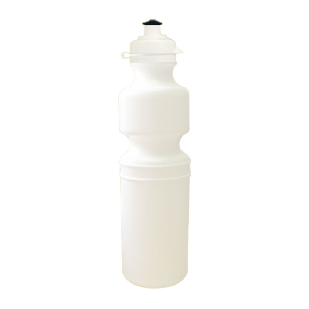 MN750FT_white.jpg Fliptop Bottle – 750ml