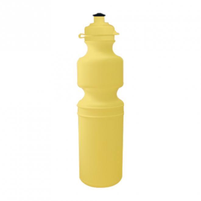 Fliptop Bottle – 750ml
