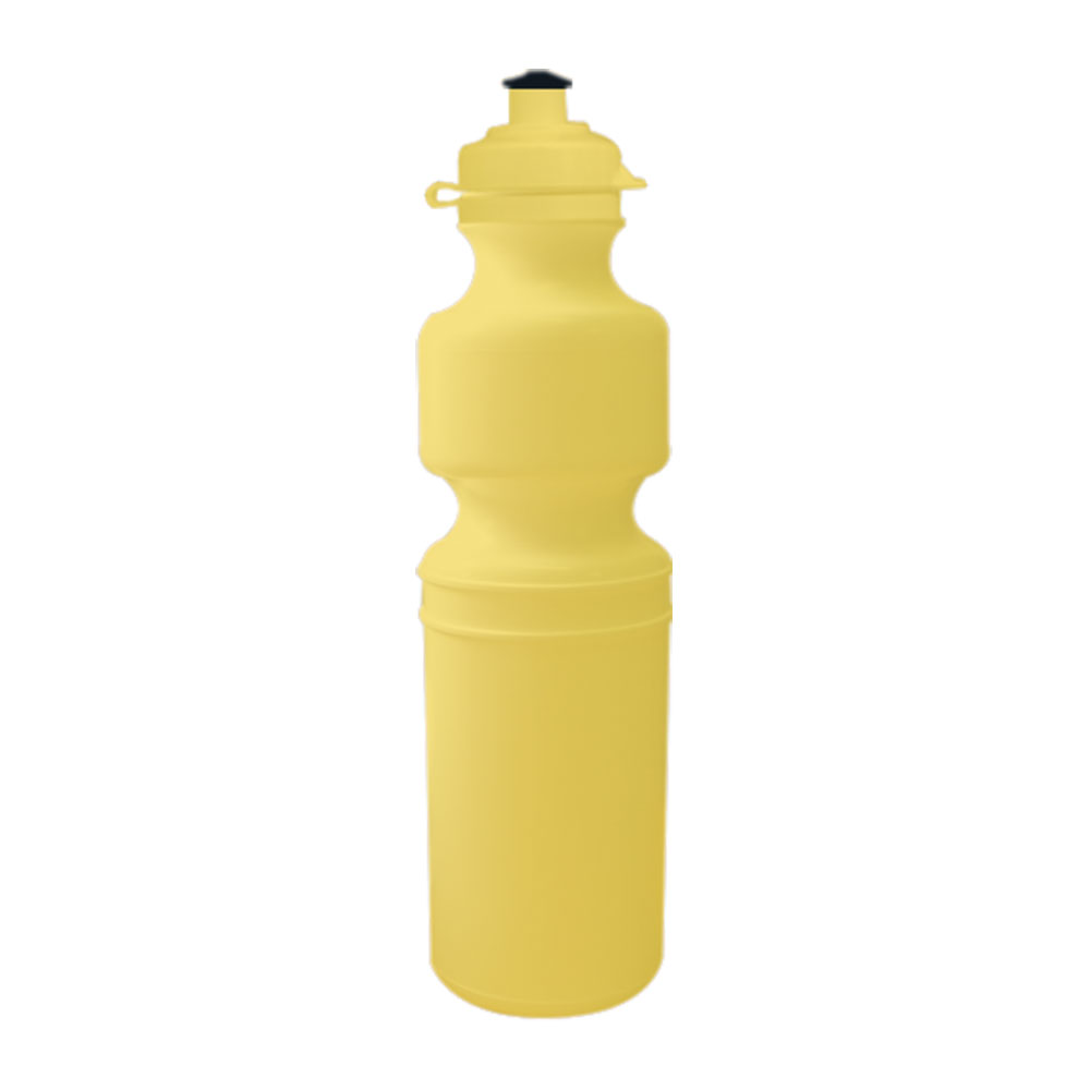MN750FT_yellow.jpg Fliptop Bottle – 750ml