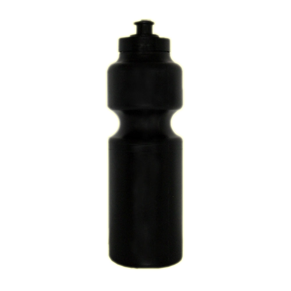 MN750SS_black.jpg Essentials Bottle – 750ml