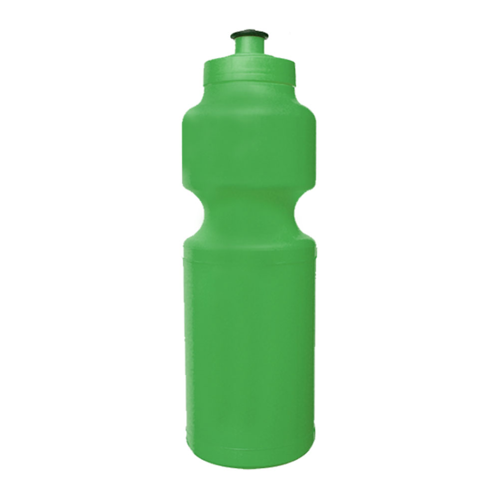 MN750SS_green.jpg Essentials Bottle – 750ml