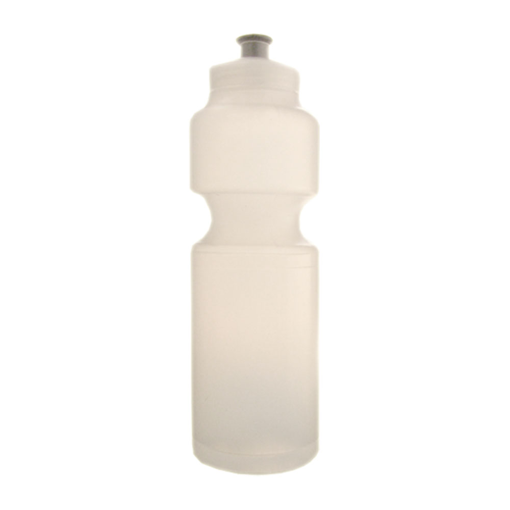 MN750SS_natural.jpg Essentials Bottle – 750ml
