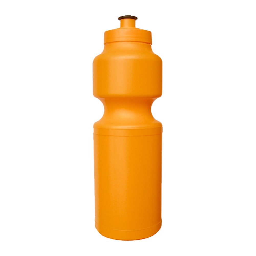 MN750SS_orange.jpg Essentials Bottle – 750ml