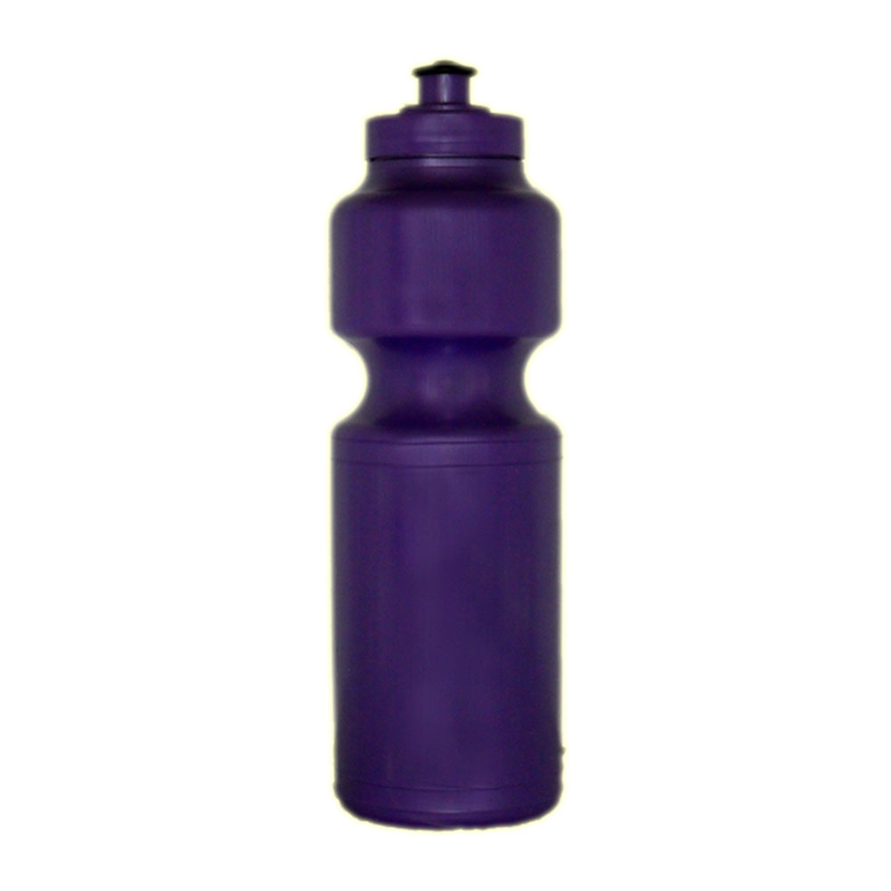 MN750SS_purple.jpg Essentials Bottle – 750ml