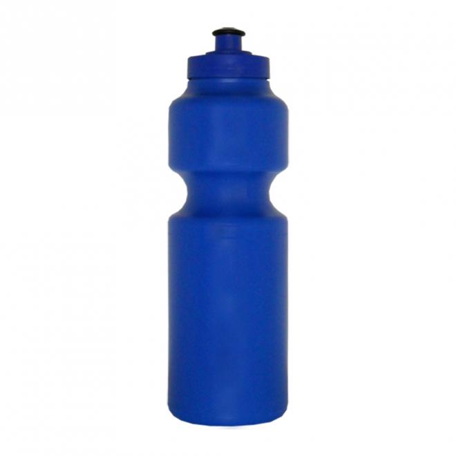 Essentials Bottle – 750ml