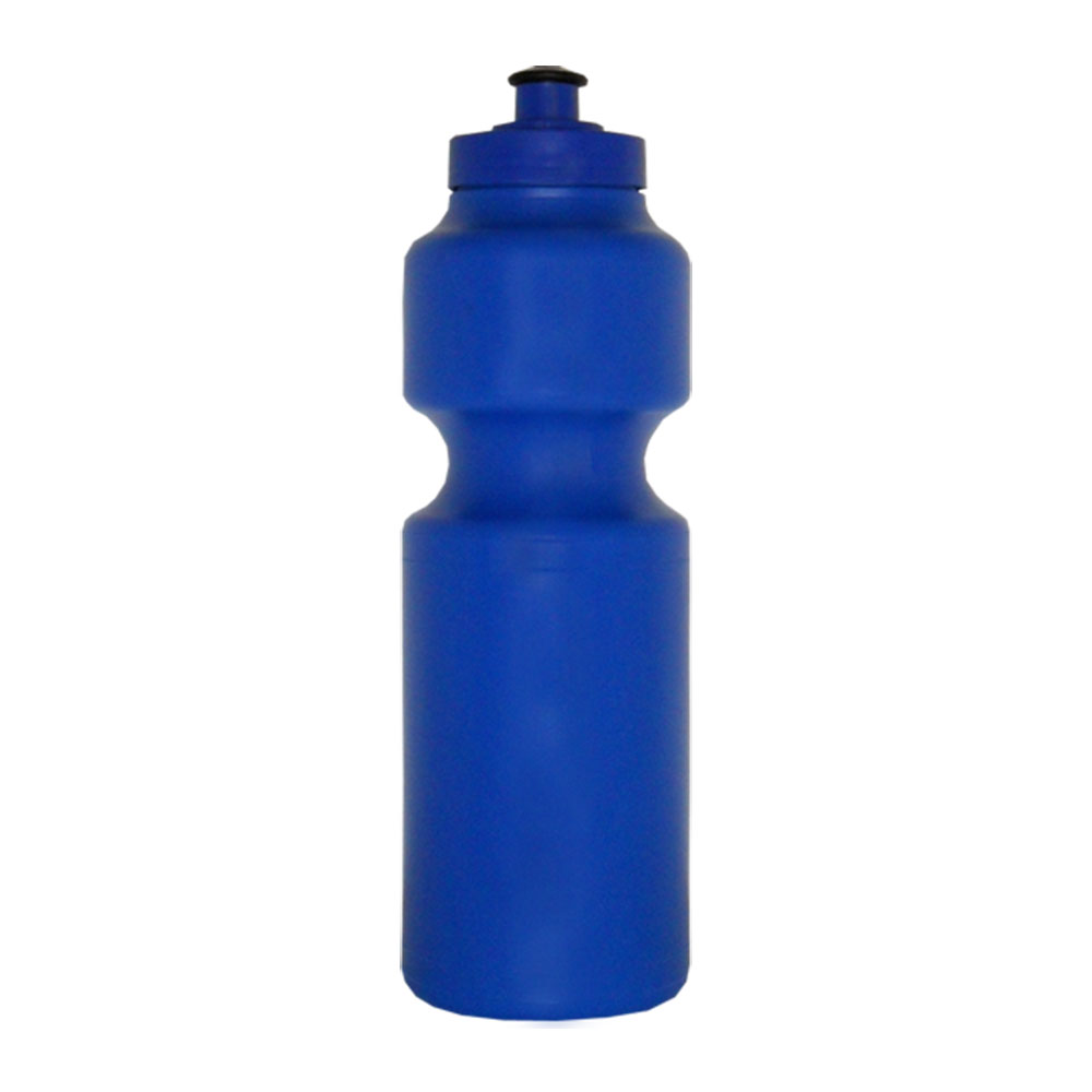 Essentials Bottle – 500ml