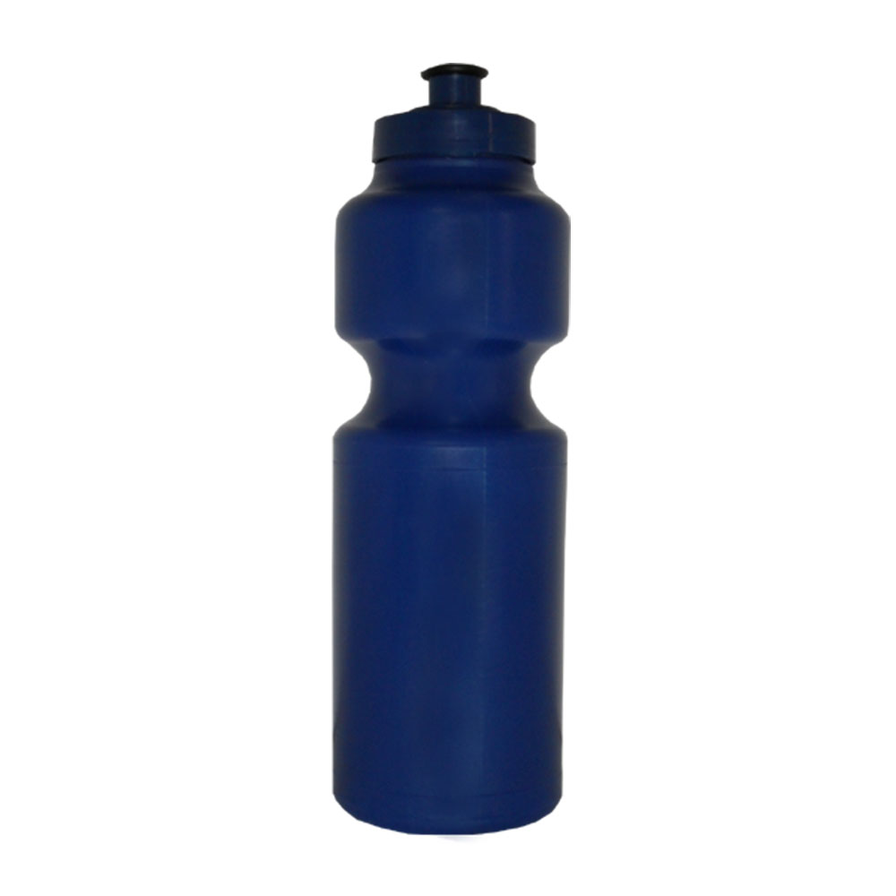 Essentials Bottle – 500ml