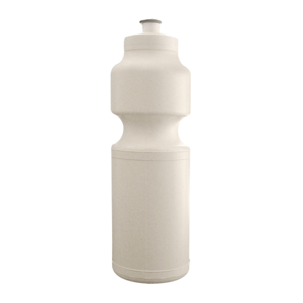MN750SS_white.jpg Essentials Bottle – 750ml