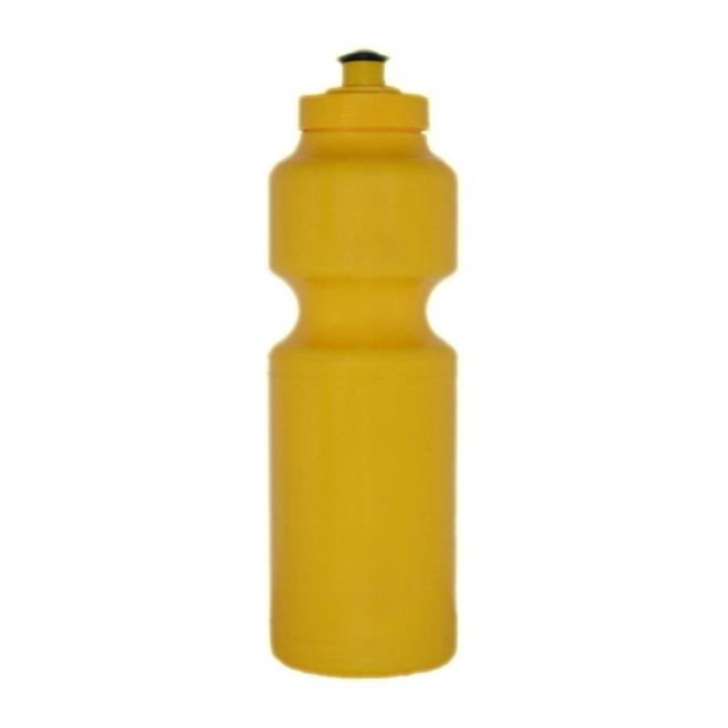 Essentials Bottle – 750ml