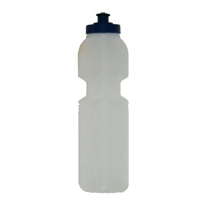 Essentials Bottle – 800ml